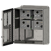 DSB4000 thumbnail image